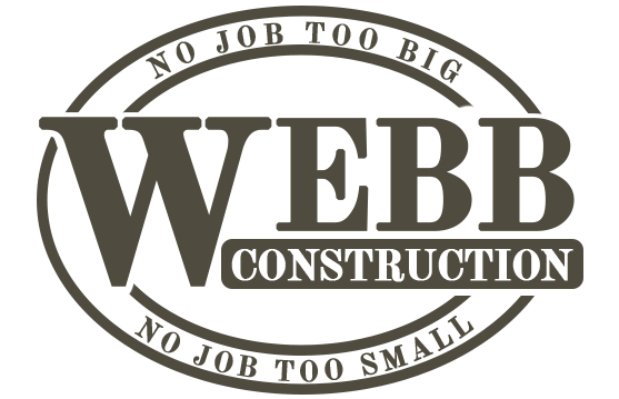 Webb Construction